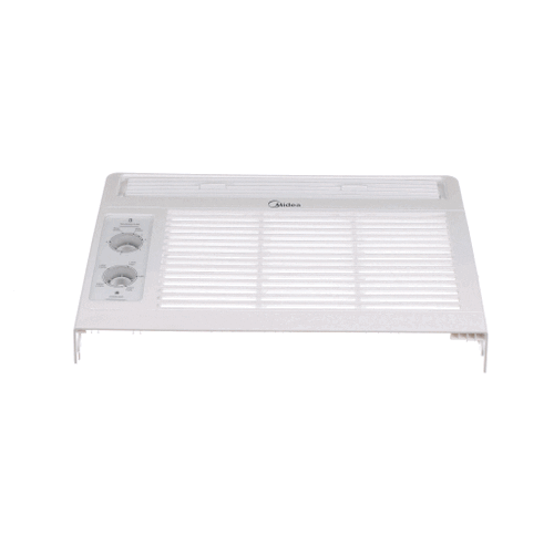 Midea Panel Subassembly - 12120300A26667