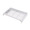 Midea Panel Subassembly - 12120300A26667