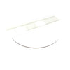 Midea Slider Ii (26.5-Inch X 6.5-Inc - 12120600000437