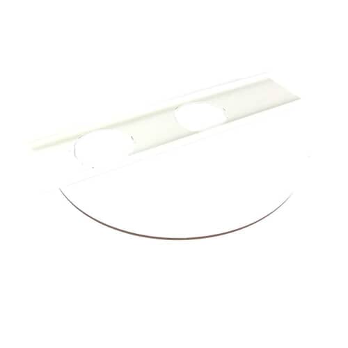 Midea Slider Ii (26.5-Inch X 6.5-Inc - 12120600000437