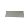Midea Slider I (24-Inch X 6.5-Inch ) - 12120600000444