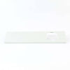Midea Slider Ii (26.5-Inch X 6.5-Inc - 12120600000448
