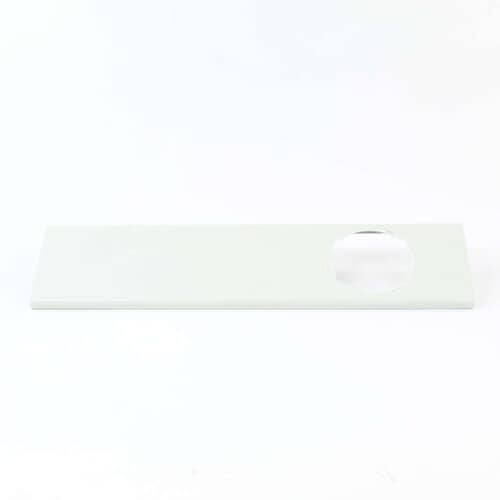 Midea Slider Ii (26.5-Inch X 6.5-Inc - 12120600000448