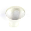 Danby Dpac Prolate Vent - 12120600001334