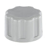 Danby Water Drain Connector - 12120600001492