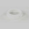 Midea Portable Air Conditioner Unit Adaptor - 12120600001618