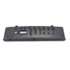 Midea Control Panel - 12120600001958