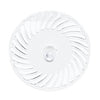 Midea Water Wheel - 12120600002201