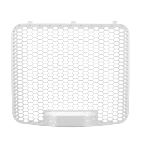 Magic Chef Indoor Air Inlet Grill (Nppac1 - 12120600002244