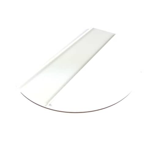 Magic Chef Window Sealing Boards (Nppac8K - 12120600003045