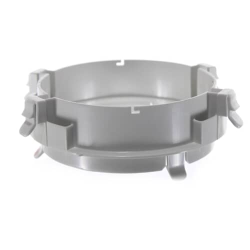 Magic Chef Air Exhaust Hose Adaptor - Win - 12120600003566