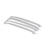 Midea Connecting Rod Of Louver Assem - 12120600A10779