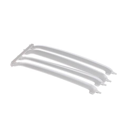 Midea Connecting Rod Of Louver Assem - 12120600A10779