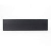 Midea Portable Air Conditioner Slider I (24-Inch X 6.5-Inch) - 12120600A12897