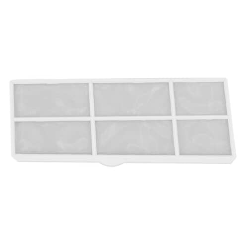 Midea Portable Air Conditioner Down Filter - 12120600A18182