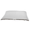 Midea Portable Air Conditioner Air Inlet Grill - 12120600A18184