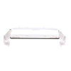 Midea Air Outlet Assembly - 12120600A18744