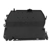 Midea Sealing Board - 12120600A20497