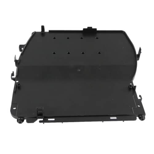 Midea Sealing Board - 12120600A20497