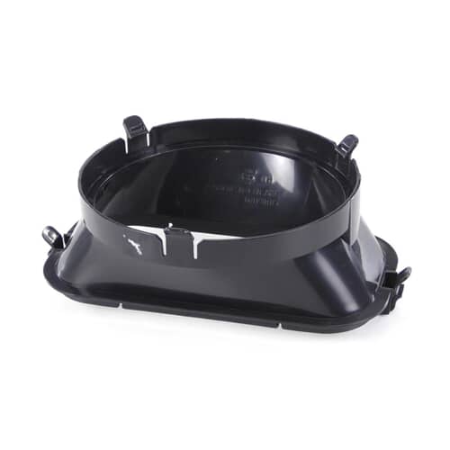 Midea Portable Air Conditioner Air Exhaust Passage - 12120600A23603