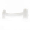 Midea Mini-Split Wall Mount Air Conditioner Hinge (Panel - Male) - 12122000000040