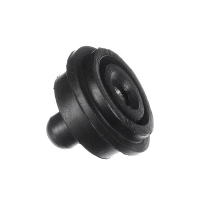 Midea Bearing - 12122000000358