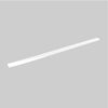 Midea Part# 12122000013367 Upper Horizontal Louver - Genuine OEM