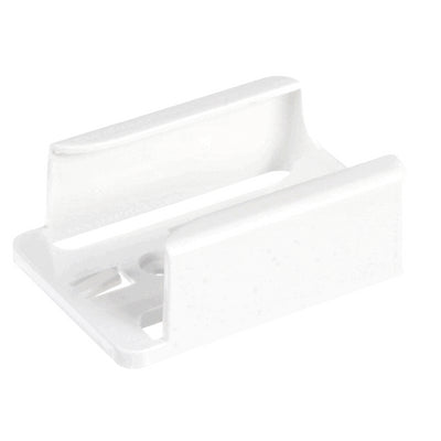 Midea Bracket Of Remote Controller - 12122000029201