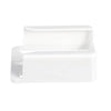 Midea Bracket Of Remote Controller - 12122000029201