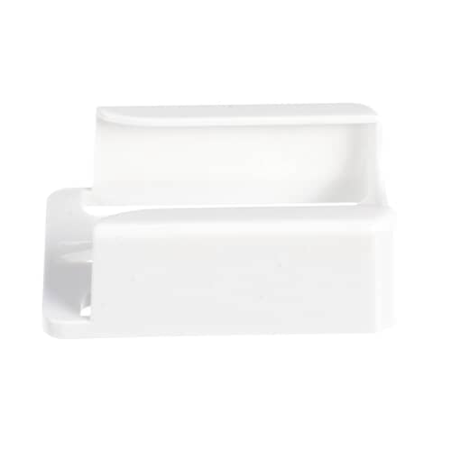 Midea Bracket Of Remote Controller - 12122000029201