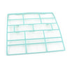 Midea Air Filter - 12122000A62361