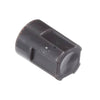 Midea Cover Of Drain Connector(Outdo - 12122000A76962