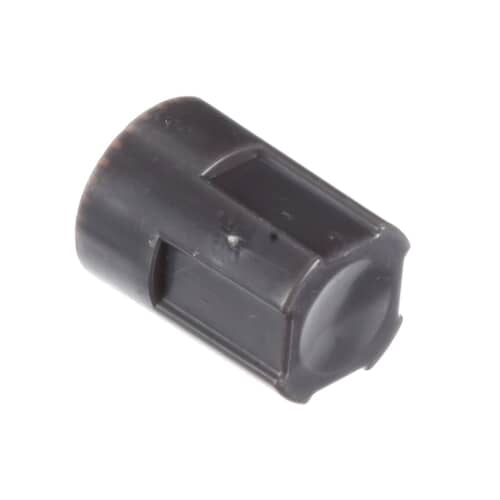 Midea Cover Of Drain Connector(Outdo - 12122000A76962