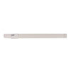 Midea Louver (Lower Horizontal) - 12122700000053
