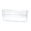 Midea Refrigerator Crisper - 12131000000090