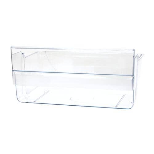 Midea Refrigerator Crisper - 12131000000090