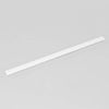 Midea Guardrail - 12131000000484