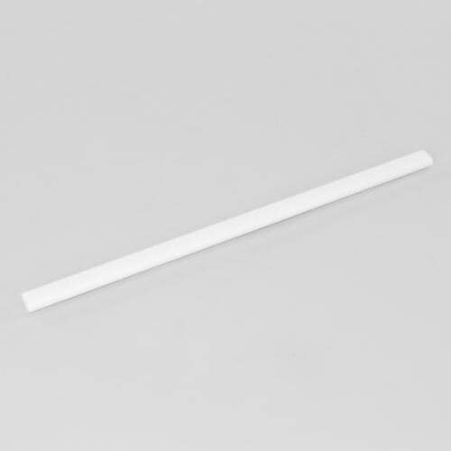 Midea Guardrail - 12131000000484