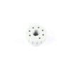 Danby Adjustable Foot - 12131000001018