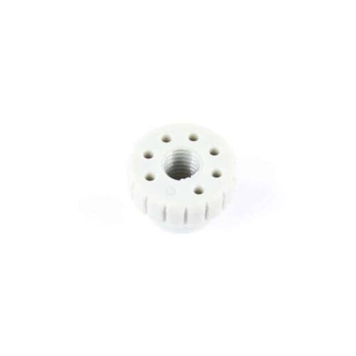 Danby Adjustable Foot - 12131000001018