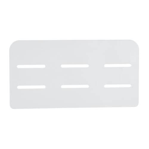 Midea Part# 12131000001036 Small Door - Genuine OEM