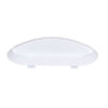 Midea Box Cover - 12131000001072