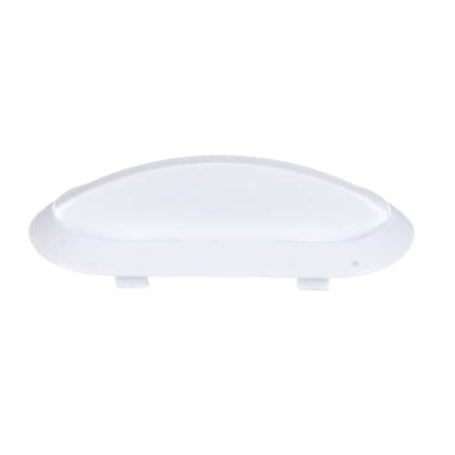 Midea Box Cover - 12131000001072