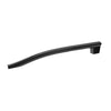 Midea Part# 12131000002509 Door Handle - Genuine OEM