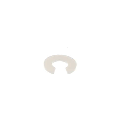 Midea Part# 12131000002805 Snap Ring - Genuine OEM
