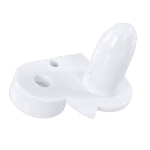 Midea Part# 12131000003220 Door Stopper - Genuine OEM