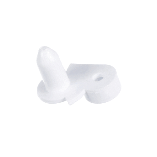 Midea Door Stopper - 12131000003427