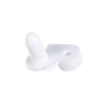 Midea Door Stopper - 12131000003427