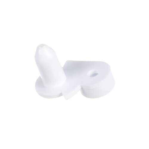 Midea Door Stopper - 12131000003427