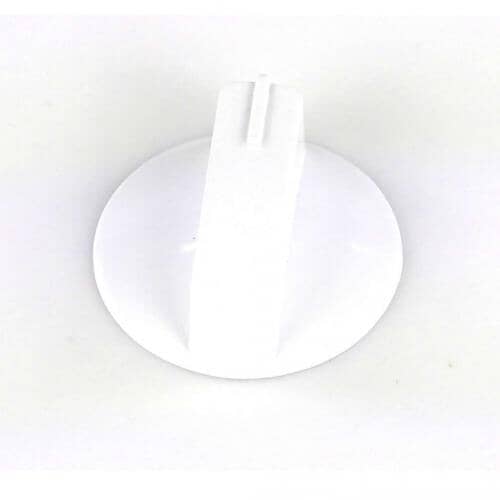 Midea Part# 12131000003561 Knob - Genuine OEM